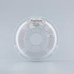 High-flow 3D Printing Material Tough-PETG 1.75mm Diameter Print MateriaS High Toughness and High-speed Printing Consumables