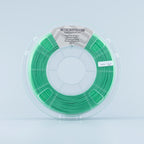 Mayrc Green PETG Filament 1kg For 3D Printer 1.75MM Good Toughness 100% no Bubble With Spool Consumable Material