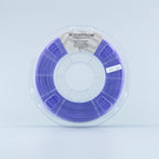 Mayrc Purple 1.75mm 3D Printer Filament High Flow Toughness Filament Consumables Easy Print 3D Printing Materials