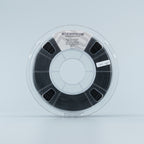 Mayrc PETG 3D Printer Filament 1.75mm Material for 3D Printers and 3D Pens Hot Sale Black Color PETG 3D Printing Materials