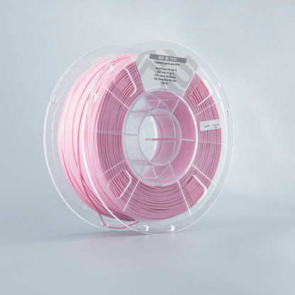 Mayrc MR-PETG 3D Printing Materials 1.75 mm Cost-effective Printer Consumables White 1kg 10kg 3D Printer Filament