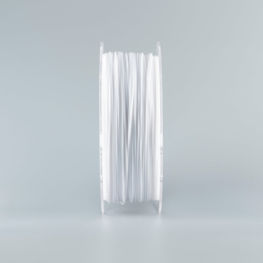 High-flow 3D Printing Material Tough-PETG 1.75mm Diameter Print MateriaS High Toughness and High-speed Printing Consumables