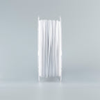 High-flow 3D Printing Material Tough-PETG 1.75mm Diameter Print MateriaS High Toughness and High-speed Printing Consumables