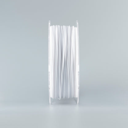 High-flow 3D Printing Material Tough-PETG 1.75mm Diameter Print MateriaS High Toughness and High-speed Printing Consumables
