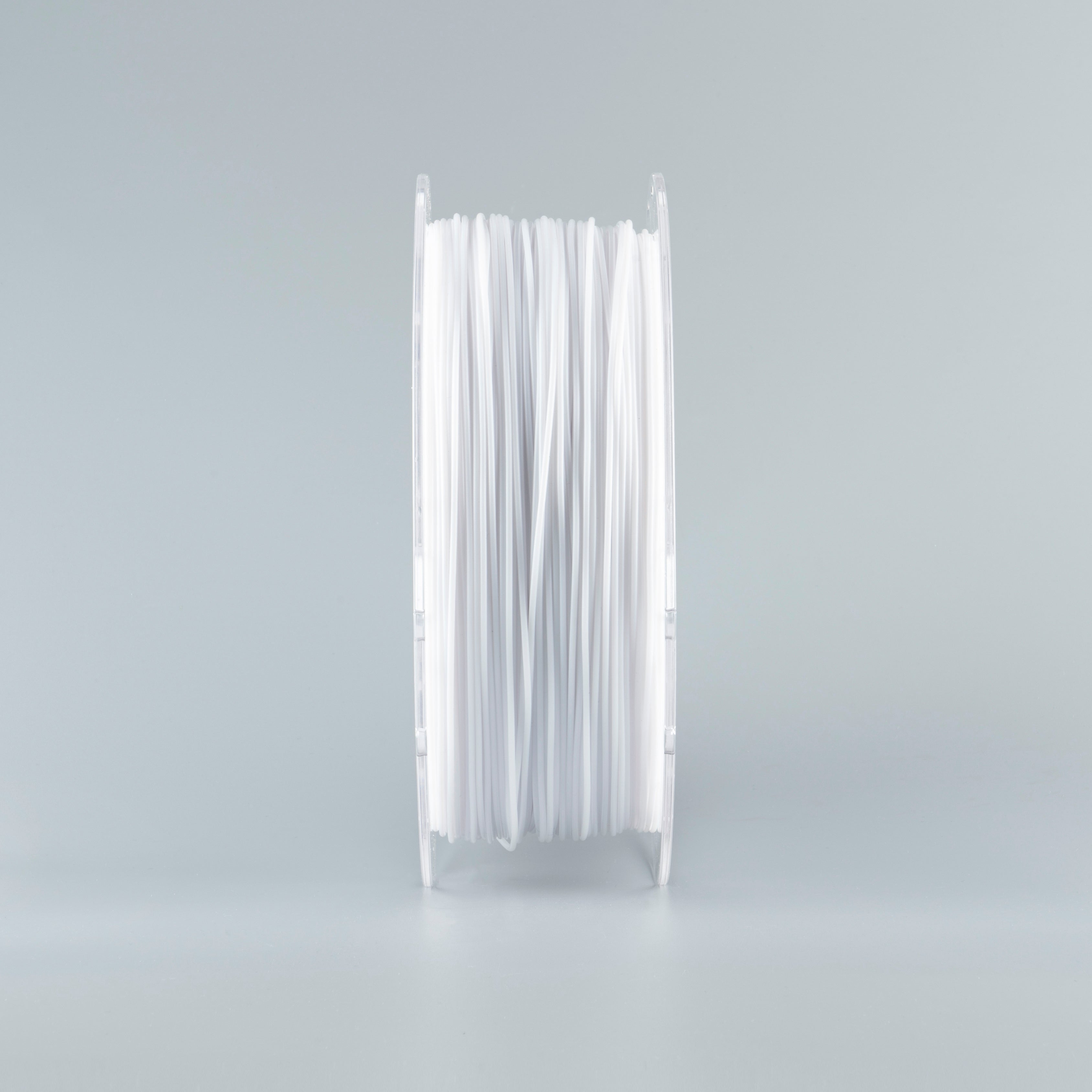 Mayrc MR-PETG 3D Printing Materials 1.75 mm Cost-effective Printer Consumables White 1kg 10kg 3D Printer Filament