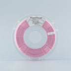 Mayrc MR-Tough-PETG Pink 3D printing material 10kg High Flow Toughness Modification PETG for Can Handle