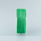 Mayrc Green PETG Filament 1kg For 3D Printer 1.75MM Good Toughness 100% no Bubble With Spool Consumable Material