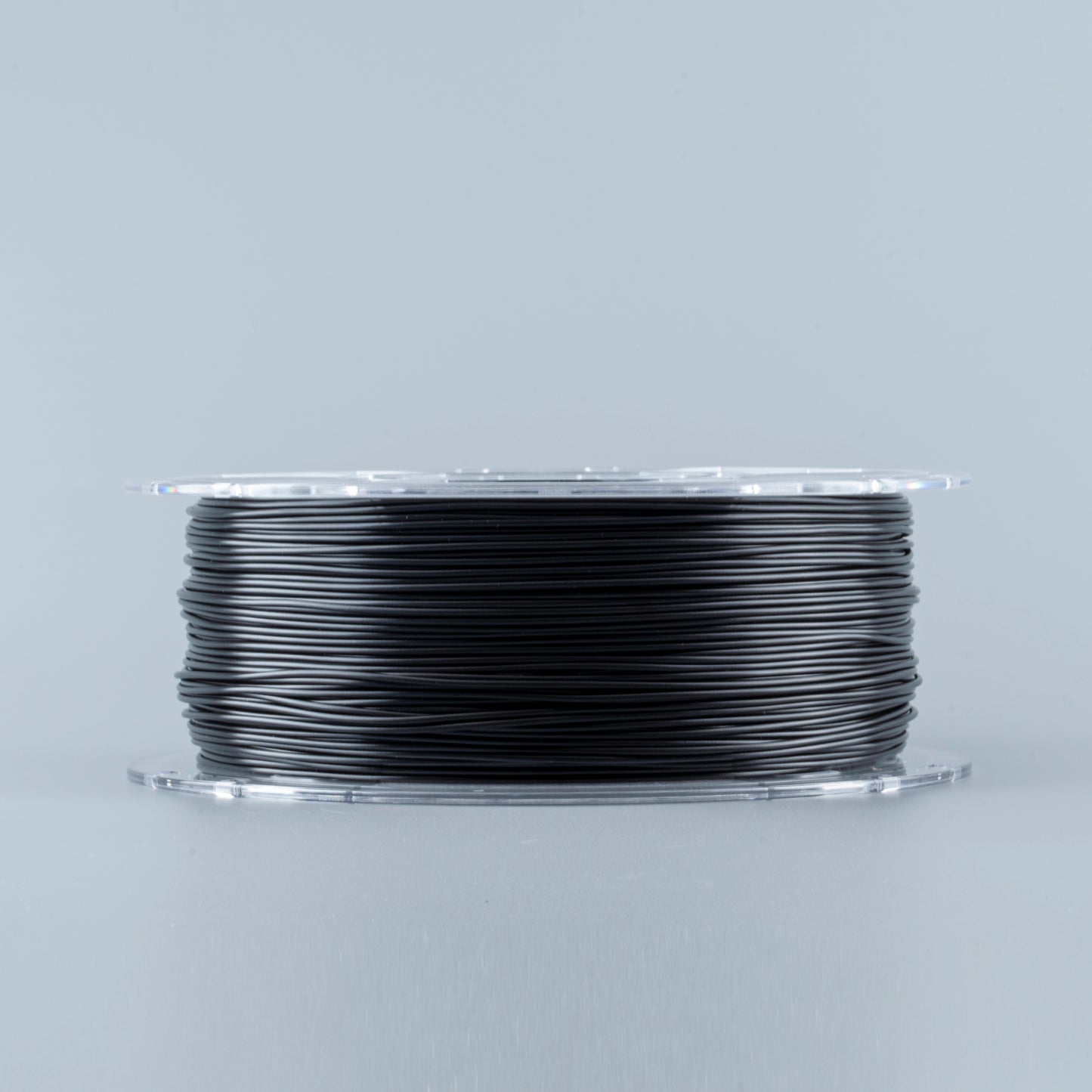 Mayrc PETG 3D Printer Filament 1.75mm Material for 3D Printers and 3D Pens Hot Sale Black Color PETG 3D Printing Materials