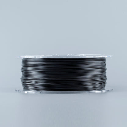 Mayrc PETG 3D Printer Filament 1.75mm Material for 3D Printers and 3D Pens Hot Sale Black Color PETG 3D Printing Materials