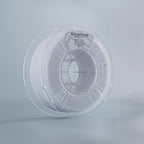 High-flow 3D Printing Material Tough-PETG 1.75mm Diameter Print MateriaS High Toughness and High-speed Printing Consumables