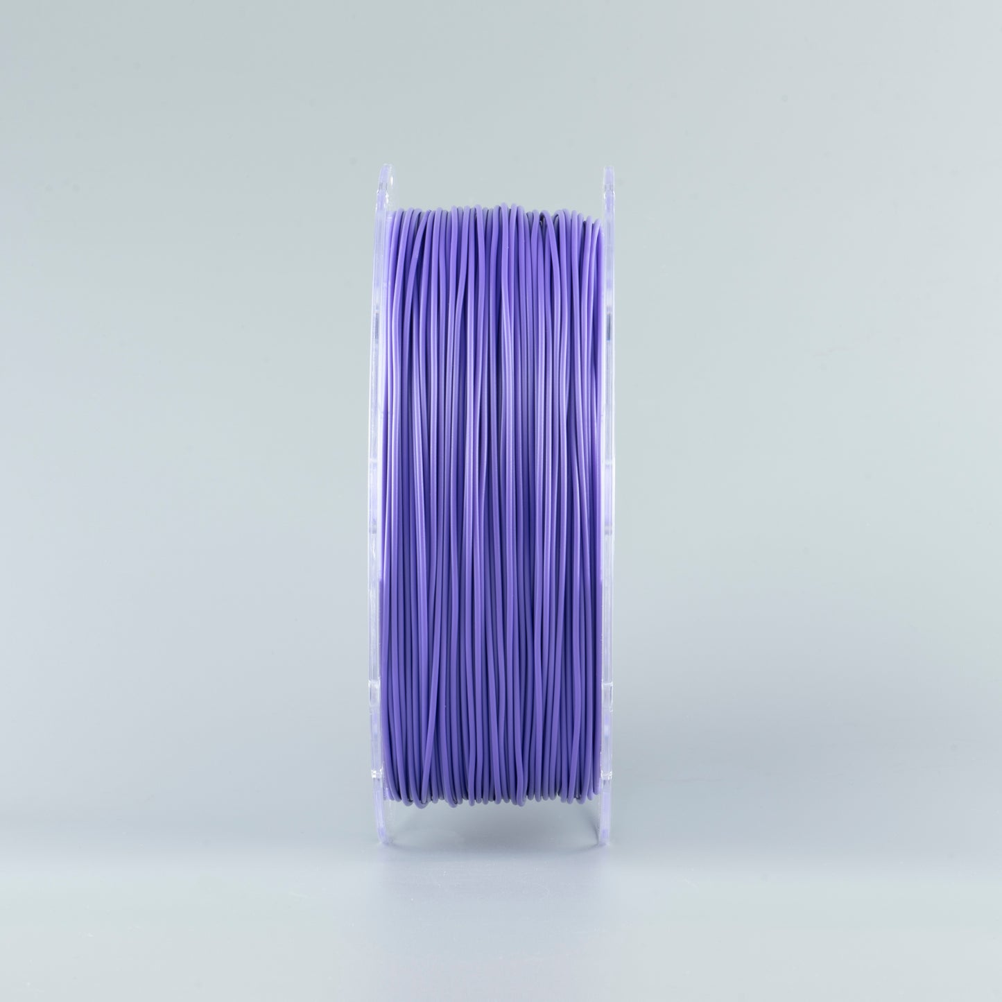Mayrc Purple 1.75mm 3D Printer Filament High Flow Toughness Filament Consumables Easy Print 3D Printing Materials