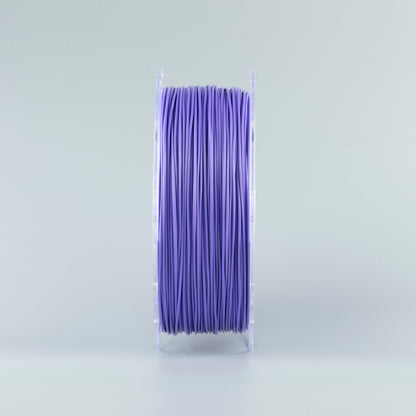Mayrc Purple 1.75mm 3D Printer Filament High Flow Toughness Filament Consumables Easy Print 3D Printing Materials