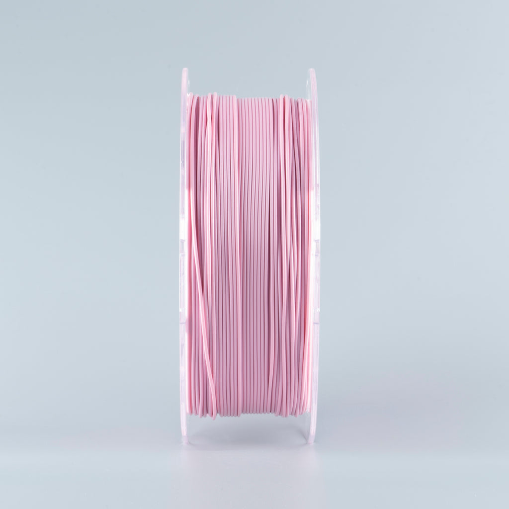 Mayrc MR-Tough-PETG Pink 3D printing material 10kg High Flow Toughness Modification PETG for Can Handle