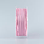 Mayrc MR-PETG 3D Printing Materials 1.75 mm Cost-effective Printer Consumables White 1kg 10kg 3D Printer Filament