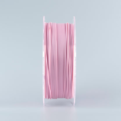 Mayrc MR-PETG 3D Printing Materials 1.75 mm Cost-effective Printer Consumables White 1kg 10kg 3D Printer Filament