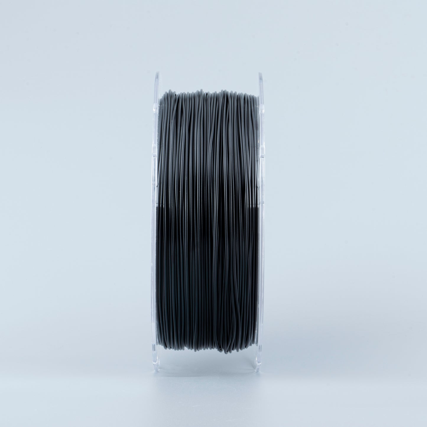 Mayrc PETG 3D Printer Filament 1.75mm Material for 3D Printers and 3D Pens Hot Sale Black Color PETG 3D Printing Materials