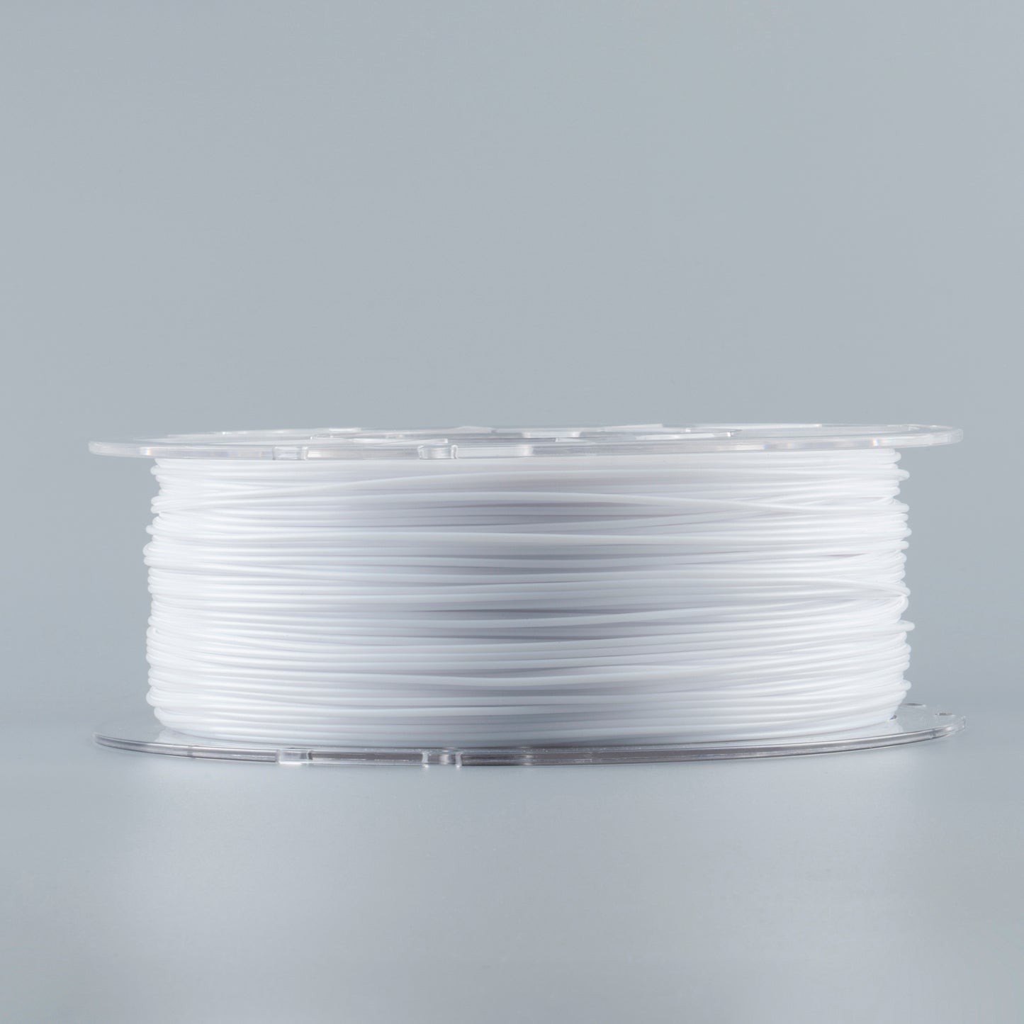 High-flow 3D Printing Material Tough-PETG 1.75mm Diameter Print MateriaS High Toughness and High-speed Printing Consumables