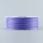 Mayrc Purple 1.75mm 3D Printer Filament High Flow Toughness Filament Consumables Easy Print 3D Printing Materials