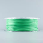 Mayrc Green PETG Filament 1kg For 3D Printer 1.75MM Good Toughness 100% no Bubble With Spool Consumable Material