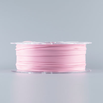Mayrc MR-PETG 3D Printing Materials 1.75 mm Cost-effective Printer Consumables White 1kg 10kg 3D Printer Filament