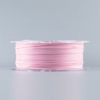 Mayrc MR-PETG 3D Printing Materials 1.75 mm Cost-effective Printer Consumables White 1kg 10kg 3D Printer Filament