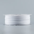 Mayrc MR-PETG 3D Printing Materials 1.75 mm Cost-effective Printer Consumables White 1kg 10kg 3D Printer Filament