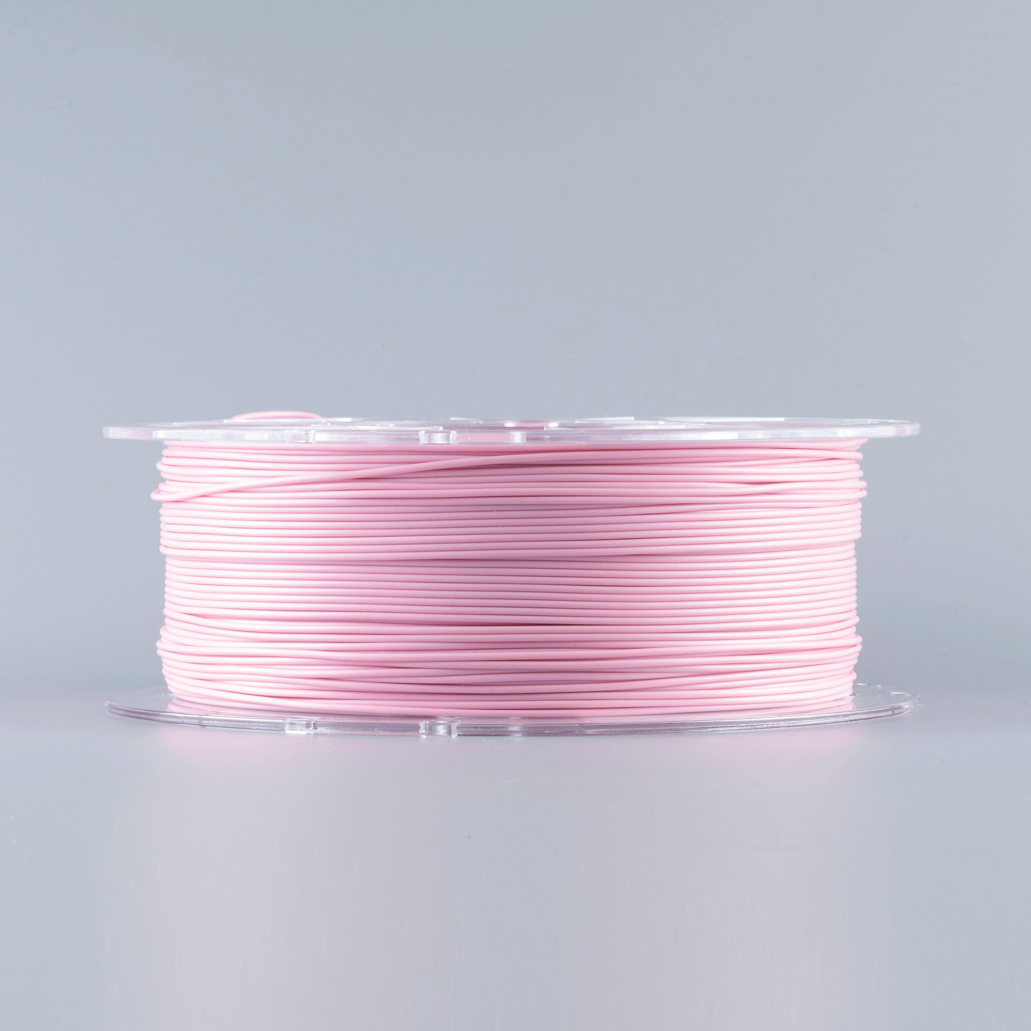Mayrc MR-Tough-PETG Pink 3D printing material 10kg High Flow Toughness Modification PETG for Can Handle