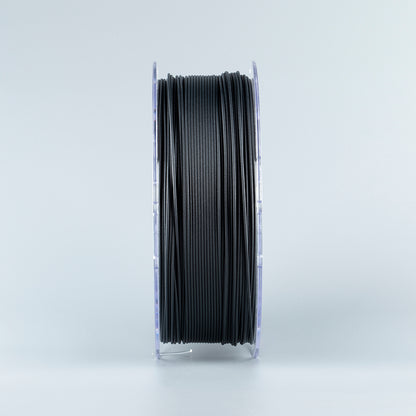 MAR High Temperature Nylon 15% Carbon Fiber Teinforced 3D Printing Material UltraPA-CF Industrial Grade Consumables