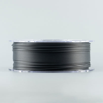 MAR High Temperature Nylon 15% Carbon Fiber Teinforced 3D Printing Material UltraPA-CF Industrial Grade Consumables