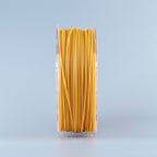 Mayrc UltraPA-GF 3D Printing Material High Temperature Nylon 15% Glass Fiber Reinforced Industrial Grade Consumables