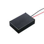 Maytech MTBR1812 Rheostatic Brake 10S Lipo for VESC BLDC Speed Controller Eletcric Skateboard Longboard E-bike