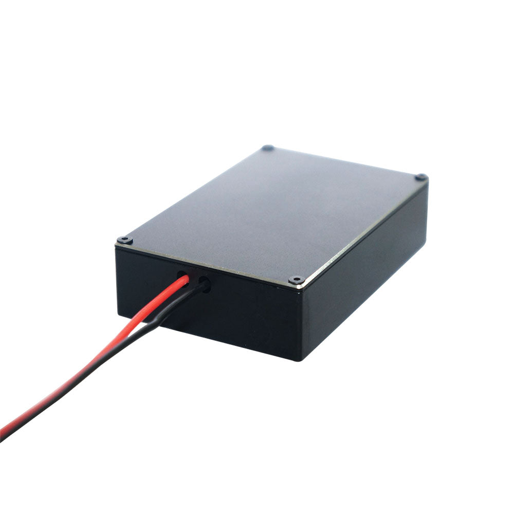 Maytech MTBR1812 Rheostatic Brake 10S Lipo for VESC BLDC Speed Controller Eletcric Skateboard Longboard E-bike