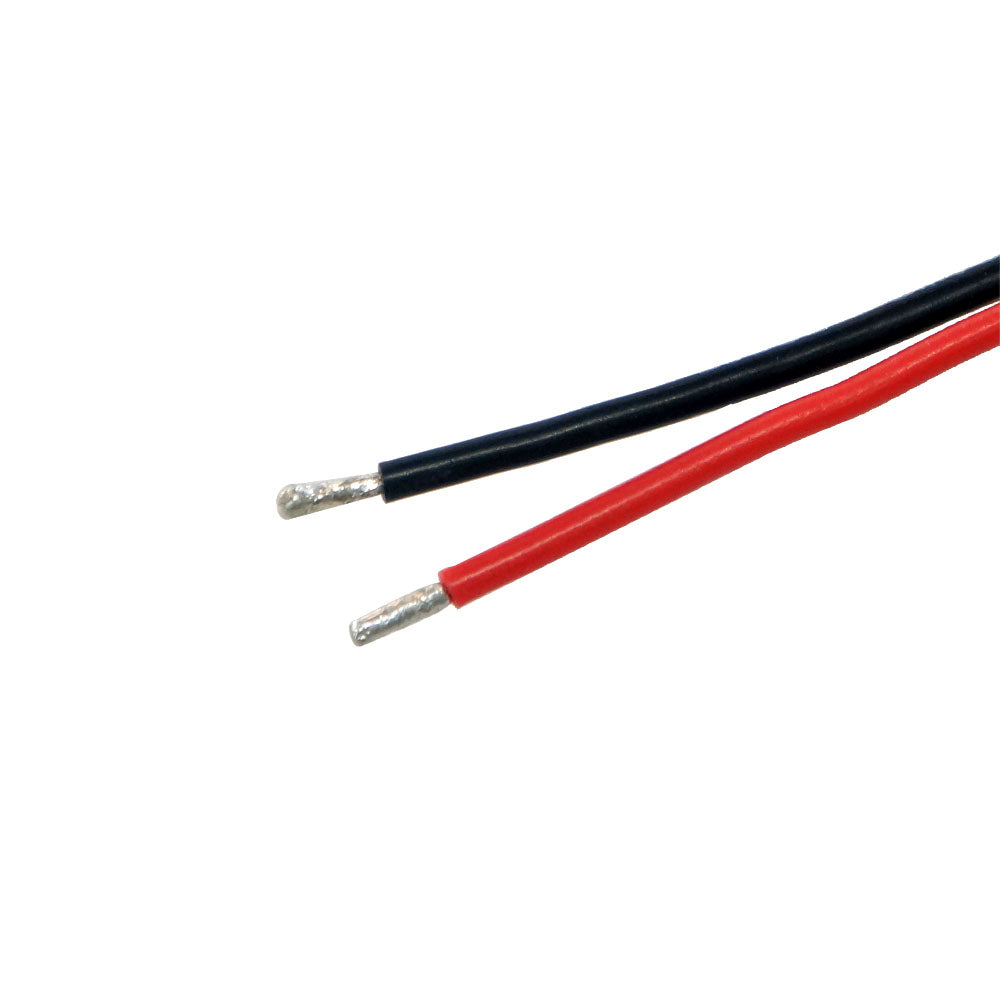 Maytech MTBR1812 Rheostatic Brake 10S Lipo for VESC BLDC Speed Controller Eletcric Skateboard Longboard E-bike