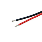 Maytech MTBR1812 Rheostatic Brake 10S Lipo for VESC BLDC Speed Controller Eletcric Skateboard Longboard E-bike