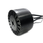 Maytech Brushless 180KV Water-cooled Outrunner Sensorless Motor MTO11270 12.5KW Powerful Engine for Esurf Efoil RC Boat Robots