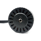 Maytech Brushless 180KV Water-cooled Outrunner Sensorless Motor MTO11270 12.5KW Powerful Engine for Esurf Efoil RC Boat Robots