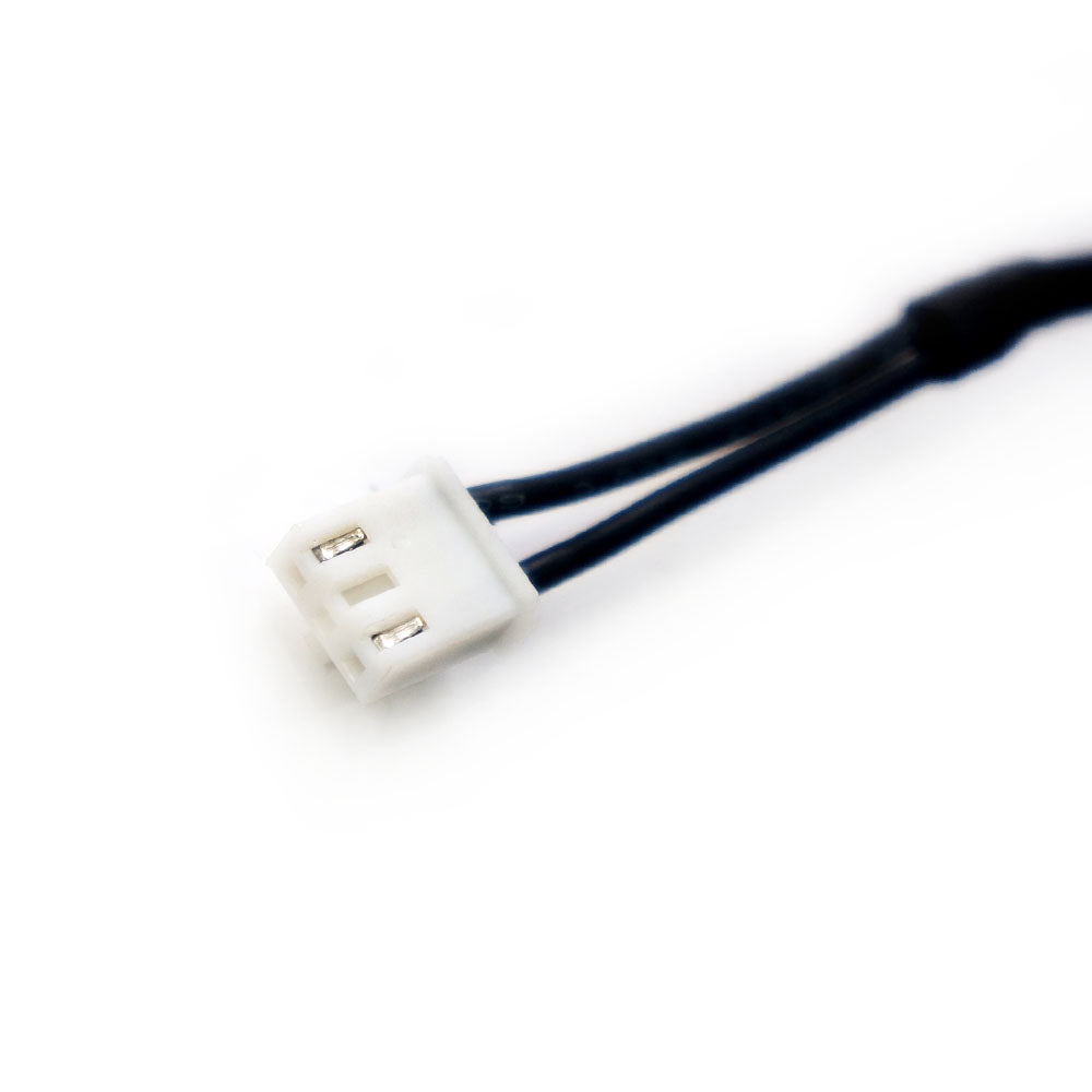 Maytech Brushless 180KV Water-cooled Outrunner Sensorless Motor MTO11270 12.5KW Powerful Engine for Esurf Efoil RC Boat Robots