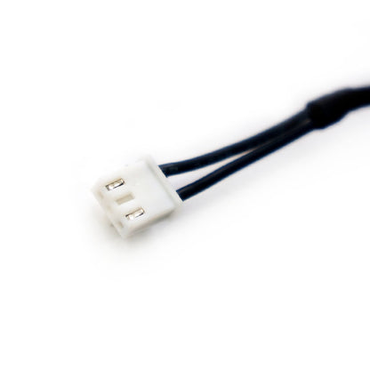 Maytech Brushless 180KV Water-cooled Outrunner Sensorless Motor MTO11270 12.5KW Powerful Engine for Esurf Efoil RC Boat Robots