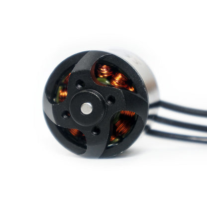 Maytech Brushless 50pcs 2830 750KV/850KV/1000KV/1300KV Outrunner Sensorless Motor Open Cover for Rc Airplane/Helicopter/Robotics/ROV