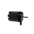 Maytech Brushless 50pcs 3542 1000KV/1255KV/1455KV Outrunner Sensorless Motor Open Cover for Rc Airplane/Helicopter/Robotics/ROV