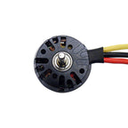 Maytech Brushless 50pcs 3542 1000KV/1255KV/1455KV Outrunner Sensorless Motor Open Cover for Rc Airplane/Helicopter/Robotics/ROV