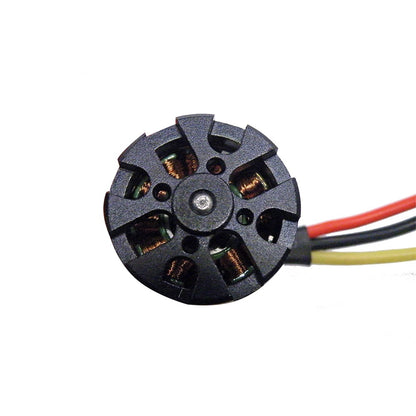 Maytech Brushless 50pcs 3542 1000KV/1255KV/1455KV Outrunner Sensorless Motor Open Cover for Rc Airplane/Helicopter/Robotics/ROV