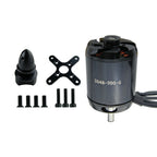 Maytech OEM 3548 790KV / 900KV / 1100KV BLDC Sensorless Motor for RC Airplane Helicopter Robots