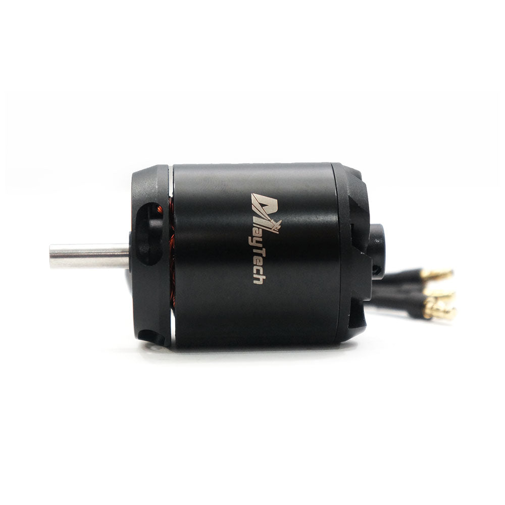Maytech OEM 3548 790KV / 900KV / 1100KV BLDC Sensorless Motor for RC Airplane Helicopter Robots