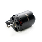 Maytech OEM 3548 790KV / 900KV / 1100KV BLDC Sensorless Motor for RC Airplane Helicopter Robots