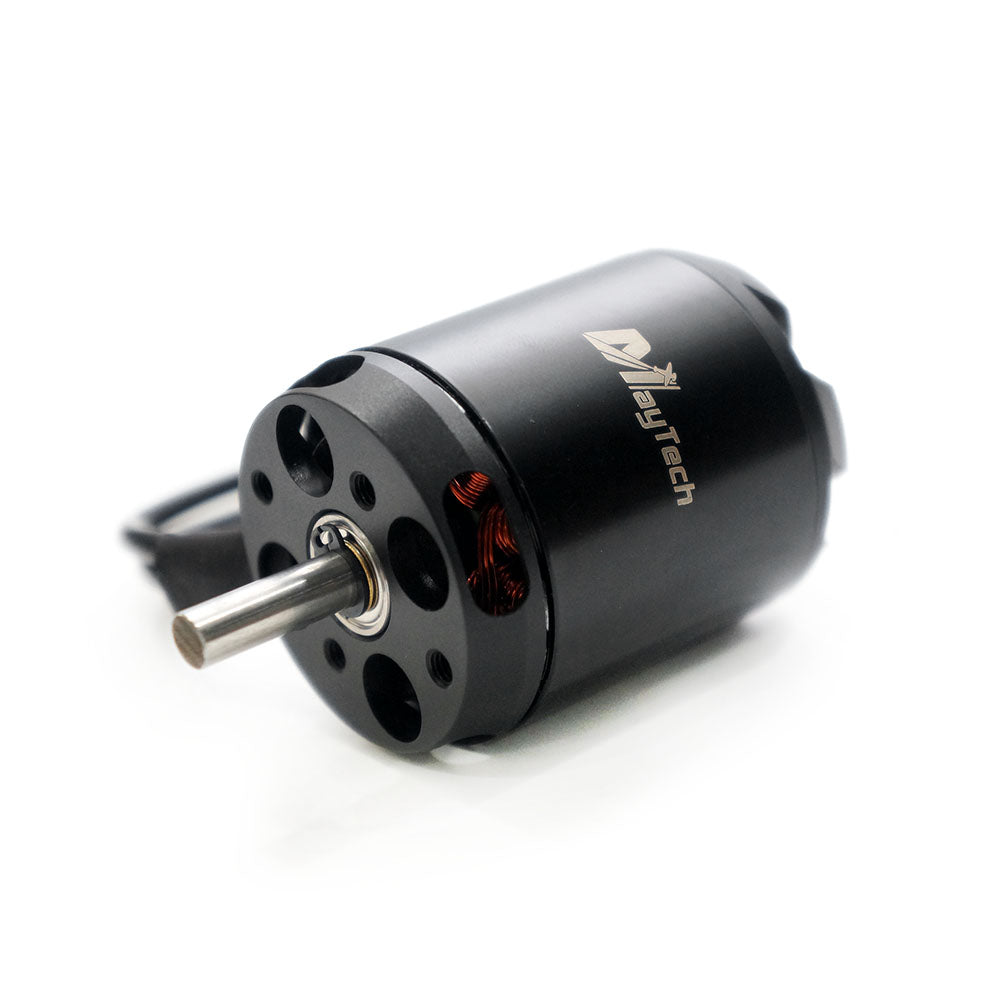 Maytech OEM 3548 790KV / 900KV / 1100KV BLDC Sensorless Motor for RC Airplane Helicopter Robots
