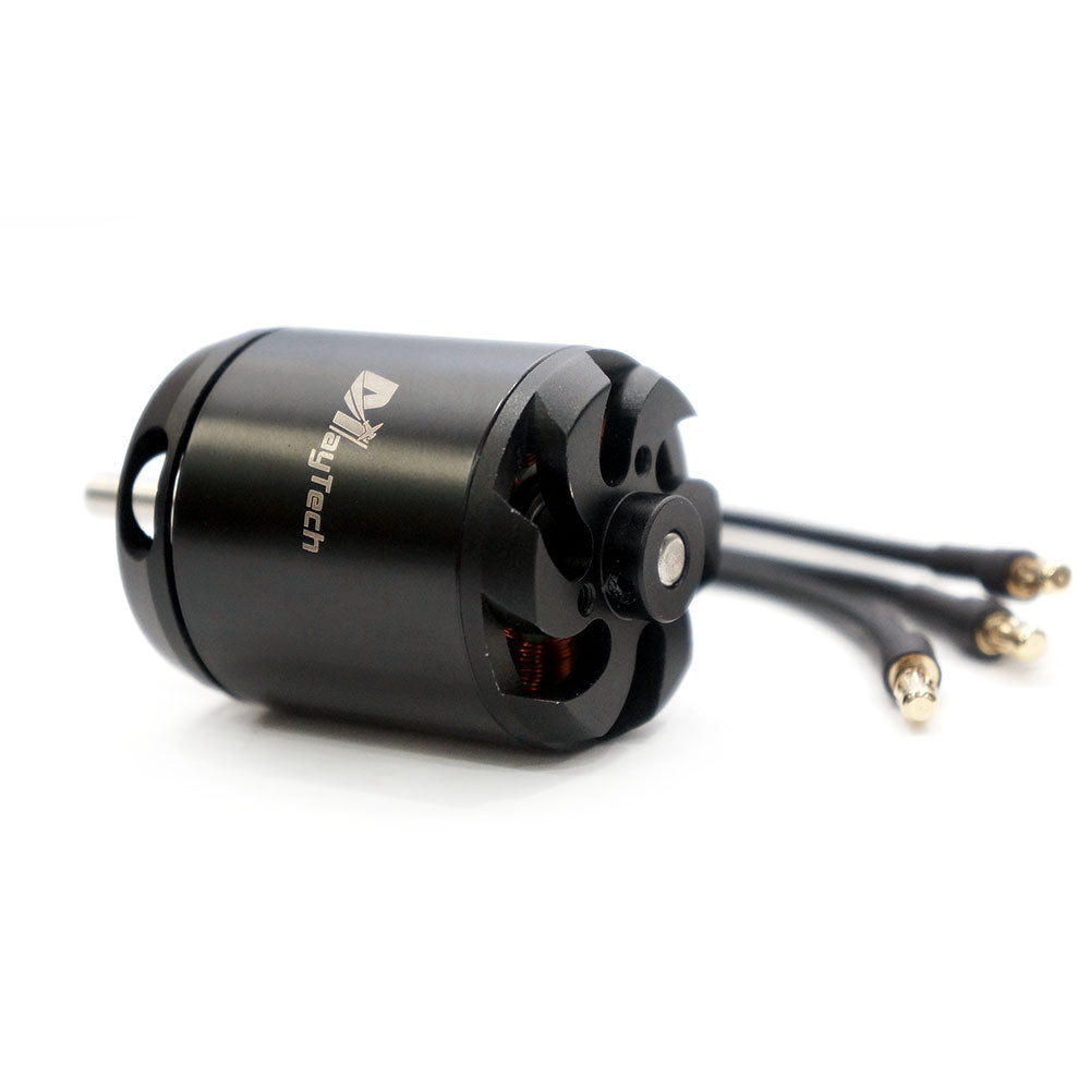 Maytech OEM 3548 790KV / 900KV / 1100KV BLDC Sensorless Motor for RC Airplane Helicopter Robots
