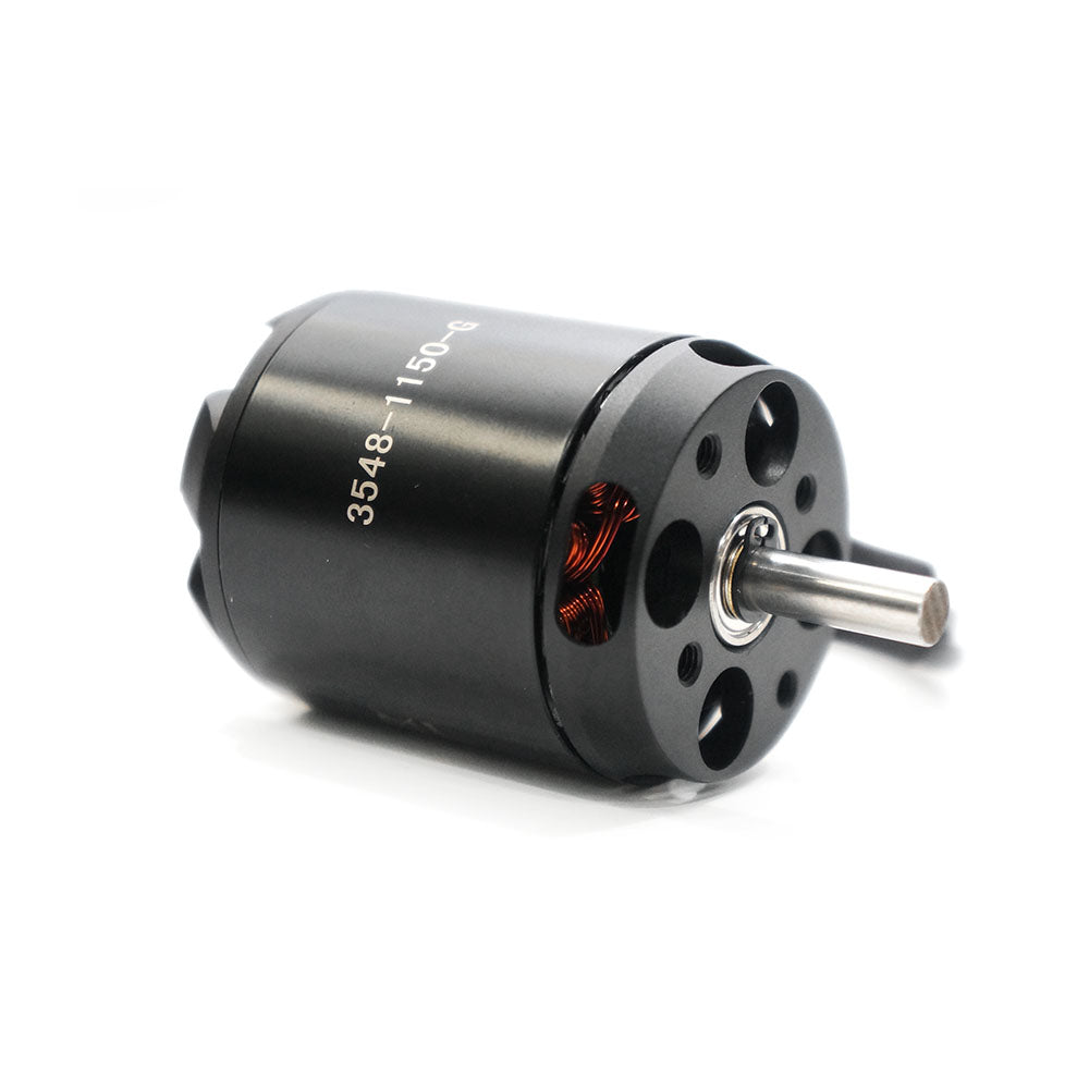 Maytech OEM 3548 790KV / 900KV / 1100KV BLDC Sensorless Motor for RC Airplane Helicopter Robots