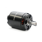 Maytech OEM 3548 790KV / 900KV / 1100KV BLDC Sensorless Motor for RC Airplane Helicopter Robots