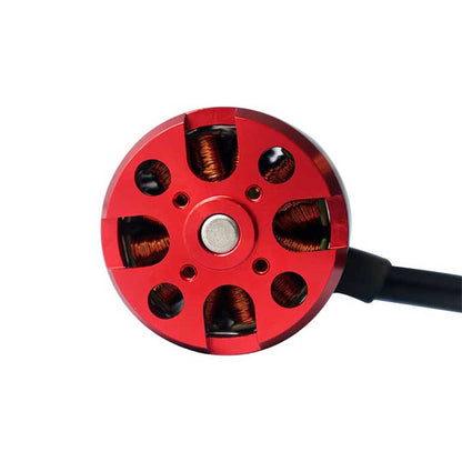 1/20PCS MAYRC 5065 200KV 380KV Brushless Outrunner Sensorless Motor for RC Helicopter/Scale Military/Aircraft Drone